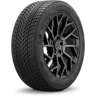 Anvelopă Goodyear UG Perf. 3* 285/40 R20 108V