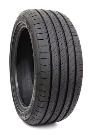 Image Шина Goodyear EfficientGrip Performance 2 245/45 R19 102V XL