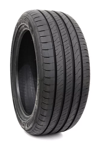 Anvelopă Goodyear EfficientGrip Performance 2 245/45 R19 102V XL