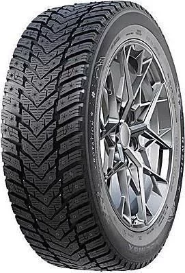 Шина Kapsen RW516 215/65 R16 102T