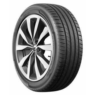 Anvelope Tigar Summer 3 235/35 ZR19 91Y XL