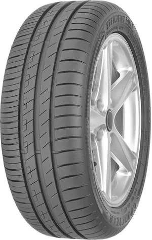 Image Anvelope Goodyear EfficientGrip Performance 215/45 R17 91W XL