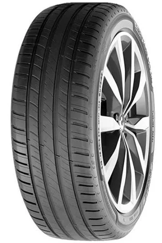 Anvelope Tigar Summer 3 235/45 R18 98Y XL