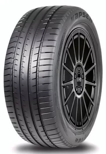 Anvelope Kapsen K3000 225/45 R17 94W XL