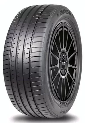 Image Anvelope Kapsen K3000 225/45 R17 94W XL