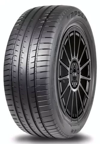 Anvelope Kapsen K3000 225/45 R17 94W XL