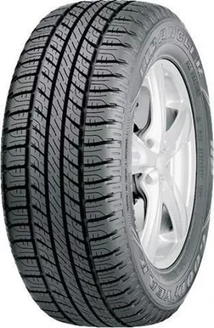 Image Anvelopă Goodyear WRL AT ADV+ 265/65 R17 112T