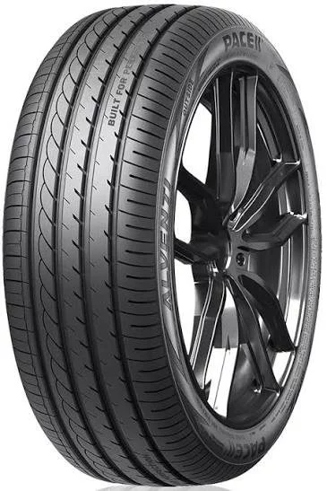 Anvelope Pace Alventi 225/55 R17 101W XL