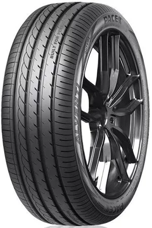 Image Шина Pace Alventi 225/55 R17 101W XL