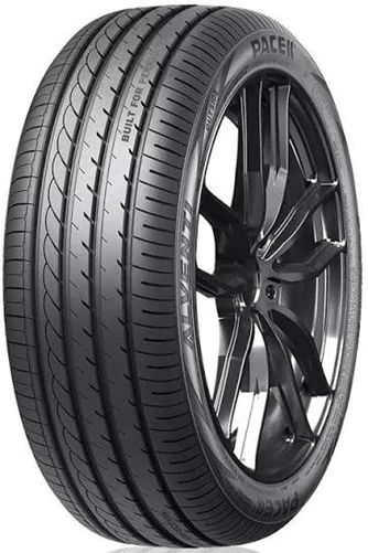 Шина Pace Alventi 225/55 R17 101W XL