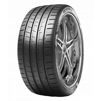 Anvelope Kumho Ecsta PS71 235/50 ZR18 101Y XL