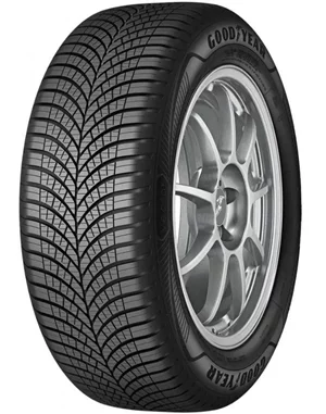 Image Anvelopă Goodyear Vector all season4 235/45 R18 98Y