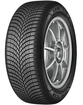 Anvelopă Goodyear Vector all season4 235/45 R18 98Y