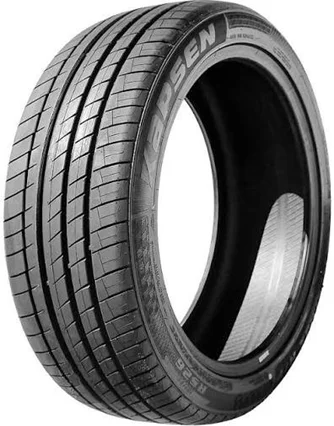 Шина Kapsen RS26 255/45 ZR20 105W XL