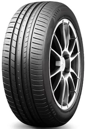 Image Anvelope Kapsen S2000 235/45 ZR19 99Y XL
