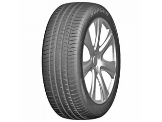Шина Kapsen K3000 235/55 R19 105W XL