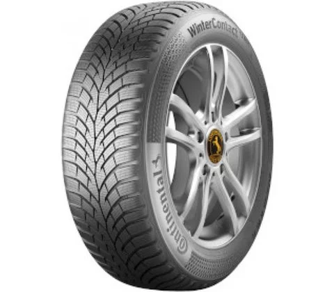 Шины CONTINENTAL TS-870P 295/35 R22 108W TL XL