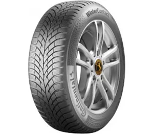 Image Anvelope CONTINENTAL TS-870P 295/35 R22 108W TL XL