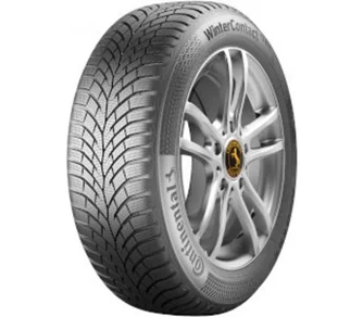 Anvelope CONTINENTAL TS-870P 295/35 R22 108W TL XL