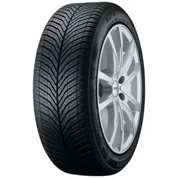 Anvelope PLATIN RP-110 Allseason 255/35 R19 96W TL XL