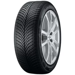 Image Шины PLATIN RP-110 Allseason 235/45 R18 98W TL XL