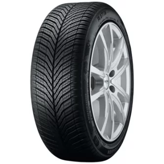 Anvelope PLATIN RP-110 Allseason 235/45 R18 98W TL XL