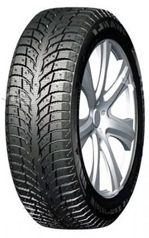 Image Шина Sunny NW631 205/55 R16 94T
