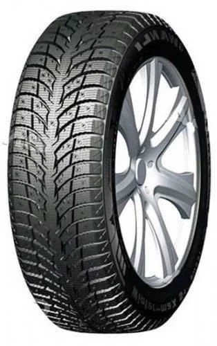 Шина Sunny NW631 205/55 R16 94T