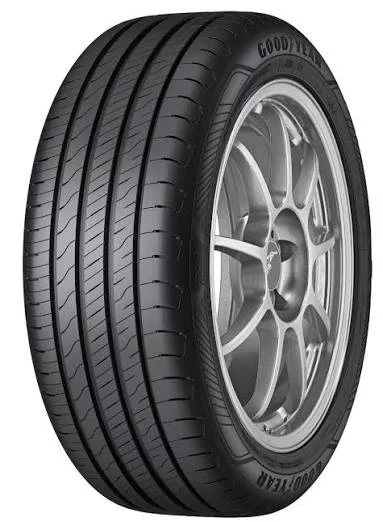 Anvelope Goodyear EfficientGrip Performance 2 225/45 R17 94W XL