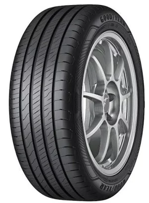 Image Шина Goodyear EfficientGrip Performance 2 225/45 R17 94W XL
