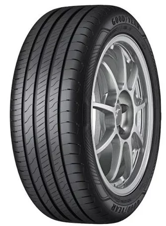 Шина Goodyear EfficientGrip Performance 2 225/45 R17 94W XL