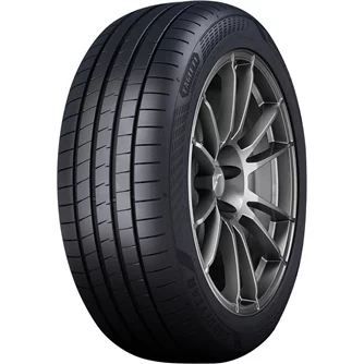 Шина Goodyear Eagle F1 Asymmetric 6 245/40 R18 93Y