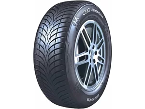 Image Шины WinterDrive CEAT 165/70 R14 81T TL