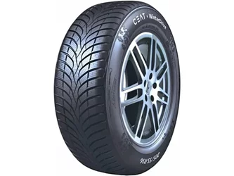 Шины WinterDrive CEAT 165/70 R14 81T TL