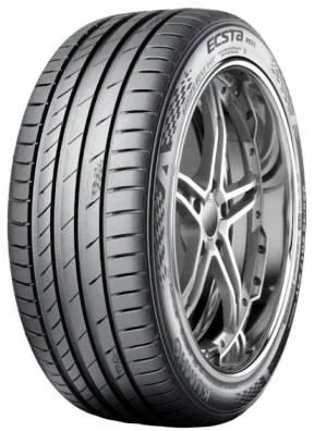Image Шина Kumho PS 71 215/60 R17 96H