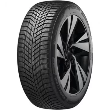Anvelopa HANKOOK W-340A 275/40R 21 107V TL Icept Evo-4 SUV XL