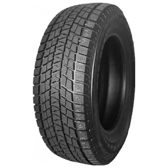 Anvelope Kapsen RW501 255/45 R20 105H XL