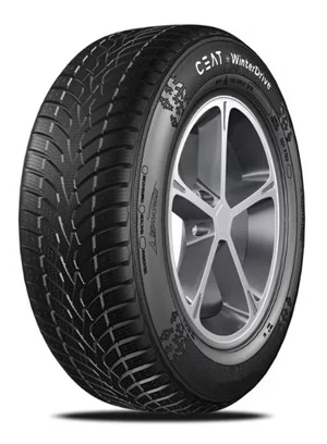 Image Anvelope CEAT WinterDrive 155/70 R13 75T TL