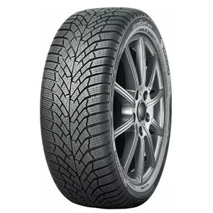 Image Anvelope KUMHO WP-52 Plus 205/55 R19 97H TL XL