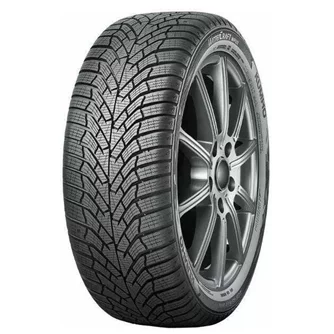 Шины KUMHO WP-52 Plus 205/55 R19 97H TL XL