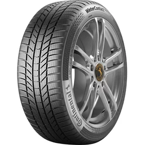 Image Anvelope CONTINENTAL TS-870P 285/45 R20 112V TL XL FR