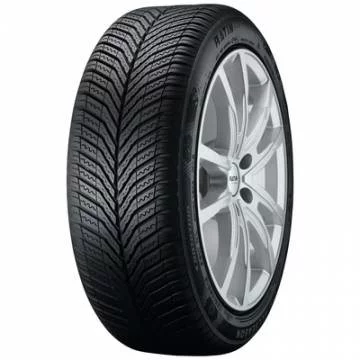 Шины PLATIN RP-110 Allseason 225/40 R19 93W TL XL