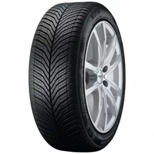 Image Шины PLATIN RP-110 Allseason 225/40 R19 93W TL XL