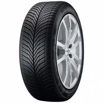 Anvelope PLATIN RP-110 Allseason 225/40 R19 93W TL XL