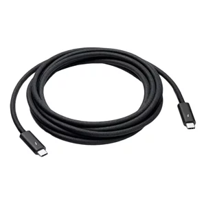 Image Зарядное устройство APPLE Thunderbolt 4 Pro 3m A2162