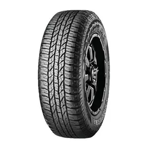 Image Шины YOKOHAMA Geol.A/T G015 225/60 R17 99H TL RPB