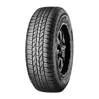 Шины YOKOHAMA Geol.A/T G015 225/60 R17 99H TL RPB