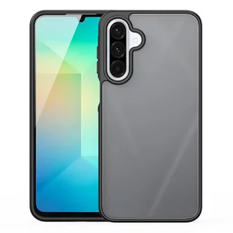 Чехол DUX DUCIS Samsung A26 5G Yind Black