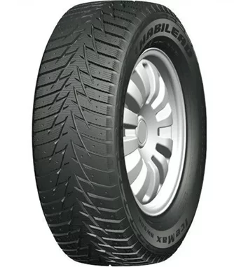 Anvelope Kapsen RW506 215/60 R16