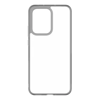 Чехол OPPO Reno 13 Pro TPU Protective Case, White